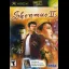 Shenmue II - Xbox - Retrocharting