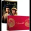 Shenmue III [Collector's Edition] - Playstation 4 - Retrocharting