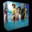 Shenmue III [Complete Edition] - Playstation 4 - Retrocharting