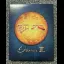 Shenmue III [Kickstarter Edition] - Playstation 4 - Retrocharting