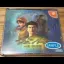 Shenmue [Sample] - Sega Dreamcast - Retrocharting