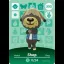 Shep #332 [Animal Crossing Series 4] - Nintendo DS - Retrocharting