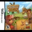 Shepherd's Crossing 2 - Nintendo DS - Retrocharting
