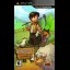 Shepherds Crossing - PSP - Retrocharting