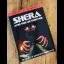 Shera & the 40 Thieves [Limited Edition] - Nintendo NES Console - Retrocharting