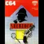 Sherlock - Commodore 64 - Retrocharting