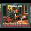 Sherlock Holmes Consulting Detective Vol. II - Sega CD - Retrocharting