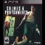 Sherlock Holmes: Crimes & Punishments - Playstation 3 - Retrocharting