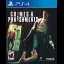 Sherlock Holmes: Crimes & Punishments - Playstation 4 - Retrocharting