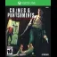 Sherlock Holmes: Crimes & Punishments - PAL Xbox One - Retrocharting
