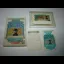 Sherlock Holmes - Famicom - Retrocharting