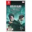 Sherlock Holmes The Awakened - Nintendo Switch - Retrocharting