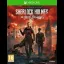 Sherlock Holmes: The Devil's Daughter - PAL Xbox One - Retrocharting