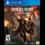Sherlock Holmes: The Devil's Daughter - Playstation 4 - Retrocharting