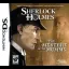 Sherlock Holmes: The Mystery of the Mummy - Nintendo DS - Retrocharting