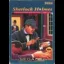 Sherlock Holmes Volume I - Sega CD - Retrocharting