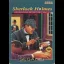 Sherlock Holmes Volume II - Sega CD - Retrocharting