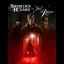 Sherlock Holmes vs. Jack the Ripper - Xbox 360 - Retrocharting