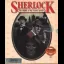 Sherlock: The Riddle Of The Crown Jewels - Commodore 64 - Retrocharting
