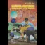 Shi Jie Zhi Bang Zheng Ba Zhan: World Pro Baseball 94 - Sega Genesis - Retrocharting