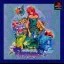 Shichu Suimei Pitagraph - PlayStation - Retrocharting