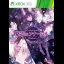 Shiei no Sona-Nyl: What a Beautiful Memories - Xbox 360 - Retrocharting