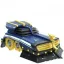 Shield Striker - SuperChargers - Skylanders - Retrocharting