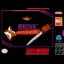 Shien's Revenge - Super Nintendo - Retrocharting