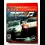 Shift 2 Unleashed [Greatest Hits] - Playstation 3 - Retrocharting