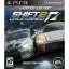 Shift 2 Unleashed [Limited Edition] - PlayStation 2 - Retrocharting
