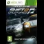 Shift 2: Unleashed [Limited Edition] - Xbox 360 - Retrocharting