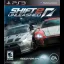 Shift 2 Unleashed - Playstation 3 - Retrocharting