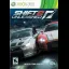 Shift 2 Unleashed - Xbox 360 - Retrocharting