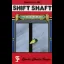 Shift Shaft - ZX Spectrum - Retrocharting