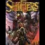 Shifters - PlayStation 2 - Retrocharting