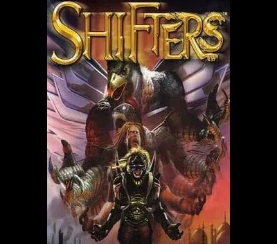 Shifters
