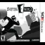 Shifting World - Nintendo 3DS - Retrocharting