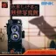 Shigeru Mizuki's Ghost Photo Gallery - Neo Geo Pocket Color - Retrocharting