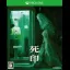 Shiin - PAL Xbox One - Retrocharting