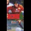 Shijou Saikyou League Serie A - Famicom - Retrocharting