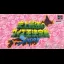 Shijou Saikyou no Quiz Ou Ketteisen Super - Famicom - Retrocharting