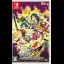 Shikabanegurai No Boukenmeshi - Nintendo Switch - Retrocharting