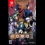 Shikigami no Shiro II - Nintendo Switch - Retrocharting