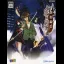 Shikigami no Shiro Nanayozuki Gensoukyoku - PlayStation 2 - Retrocharting