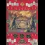 Shikinjyo - Famicom - Retrocharting