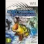 Shimano Extreme Fishing - Wii - Retrocharting