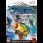 Shimano Xtreme Fishing - Wii - Retrocharting