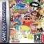 Shin-Chan Contra los Munecos de Shock Gahn - GameBoy Advance - Retrocharting