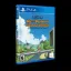 Shin chan: Me and the Professor on Summer Vacation - The Endless Seven-Day Journey - Playstation 4 - Retrocharting