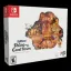 Shin Chan: Shiro And The Coal Town [Collector's Edition] - Nintendo Switch - Retrocharting